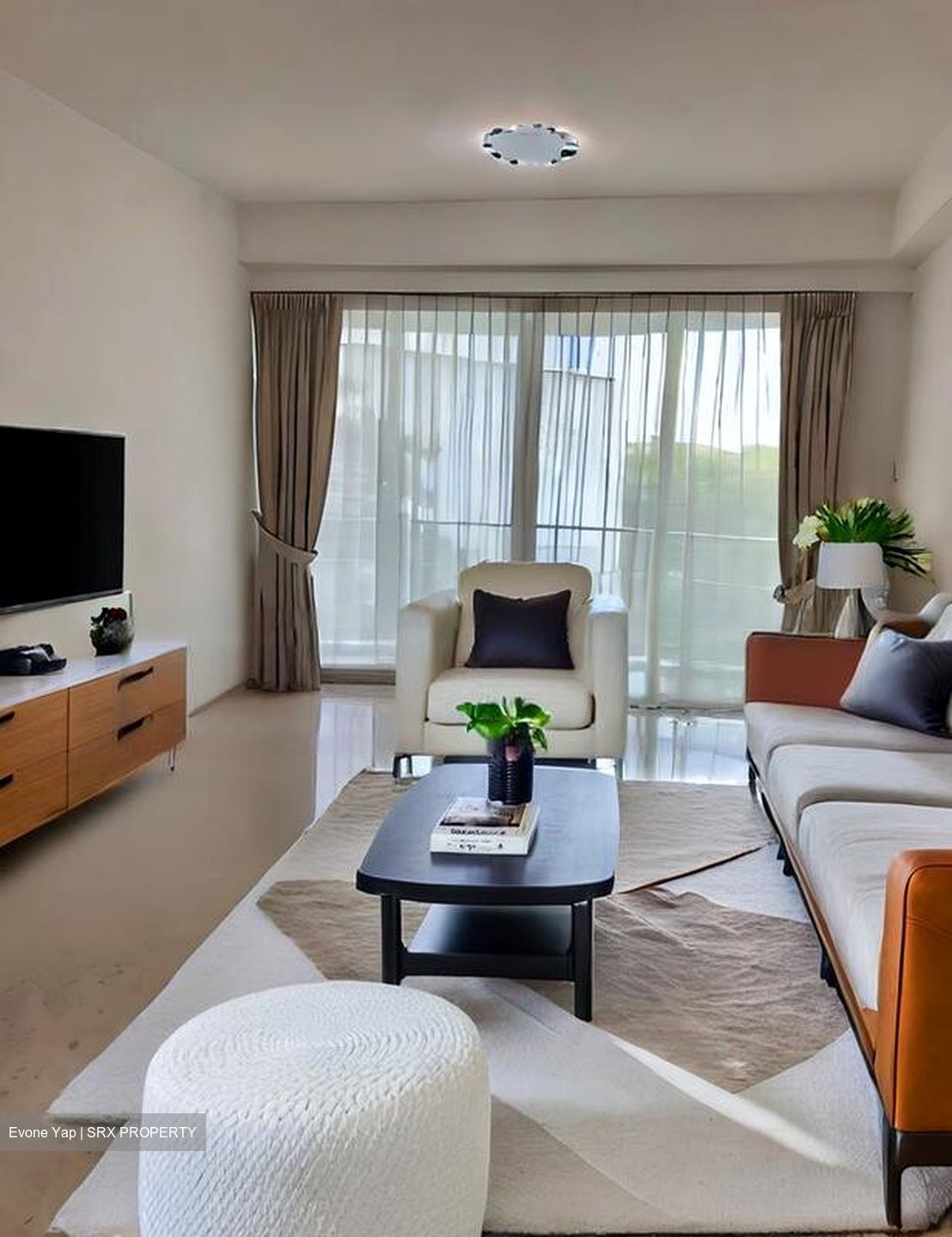 Cote D'Azur (D15), Condominium #487489211